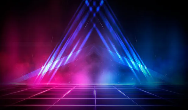 volna-casino-mx.kazinolist.com Promo Background